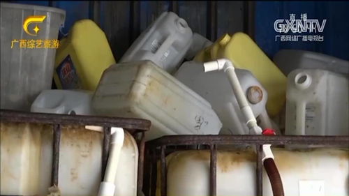 洗滌劑工廠無(wú)證轉(zhuǎn)產(chǎn)消毒產(chǎn)品,場(chǎng)地十分臟亂,被查前已賣出20噸