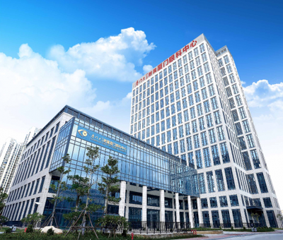 眼部腫瘤患者福音!廈門眼科中心開展放射敷貼療法