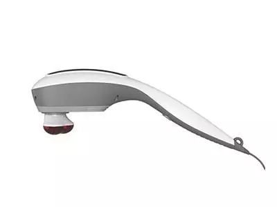 過年送長輩保健產品,這些雷區要警惕