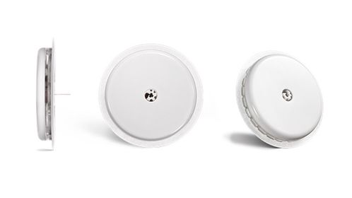 健康人也應(yīng)該了解的血糖管理 下 實(shí)時(shí)血糖監(jiān)測設(shè)備使用體驗(yàn)