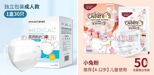 京東健康11.11開(kāi)門(mén)紅 魚(yú)躍獲醫(yī)療器械品牌競(jìng)速榜top1