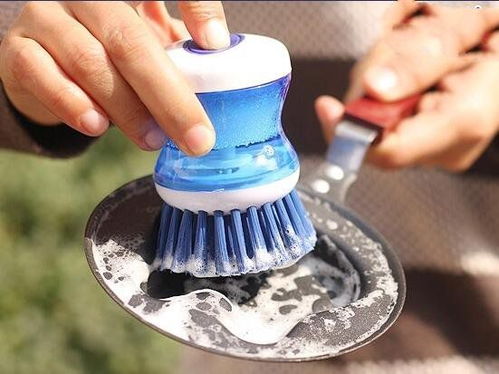 懶人生活必備神器大全 懶人改變了世界，從敷貼器開始