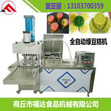 2019糕點機械價格、報價與批發指南及敷貼器相關介紹