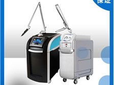 深圳市龍華區伊美思美容儀器廠產品展示 專業敷貼器，助力美容新體驗