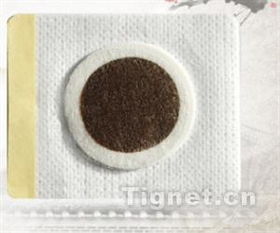 敷貼器的應(yīng)用與優(yōu)勢