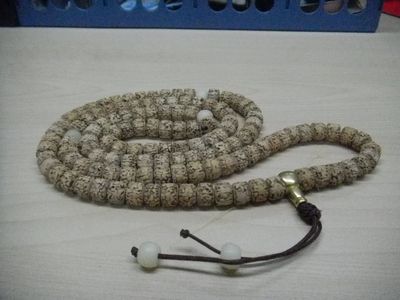 鍶-90敷貼器 原理、應用與安全規范