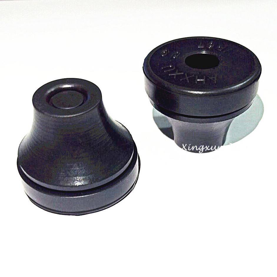 灰色護線圈與敷貼器 主流廠家、品牌對比及選購指南