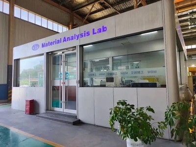 洛龍兩家企業(yè)榮獲省級獎勵，信息技術咨詢服務表現(xiàn)突出