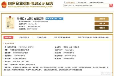 新能源股比開放與外商投資清單發(fā)布 信息技術咨詢服務的市場機遇與挑戰(zhàn)